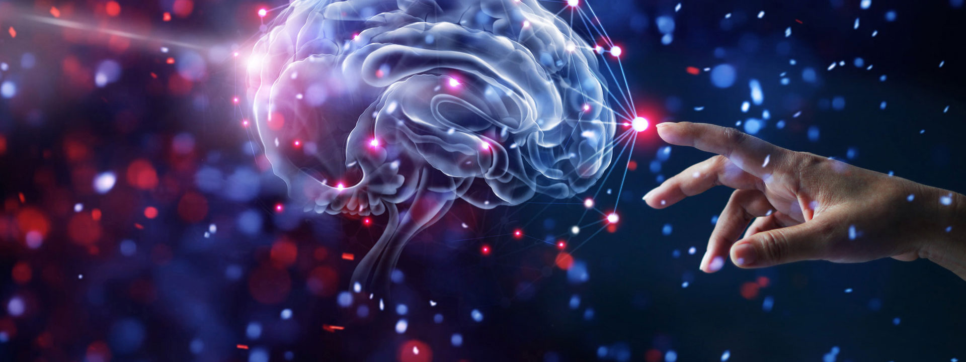 区域城商行全栈分布式核心系统持续助力金融服务升级