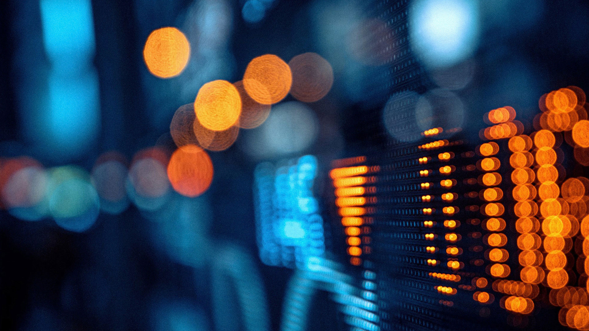 中电金信连续8年蝉联中国银行业IT解决方案
市场份额No.1

         了解更多
